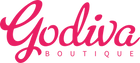 Godiva Boutique