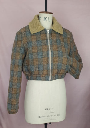 Cerri McKenzie Design