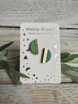 Mollie Brown