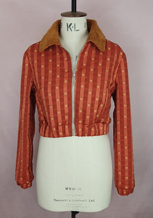 Cerri McKenzie Design