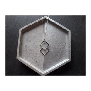 Pop-Up Jewellery
