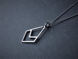 Pop-Up Jewellery
